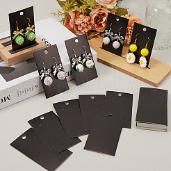 200 Stück Papier-Displaykarten&nbsp;CDIS-SP0001-04