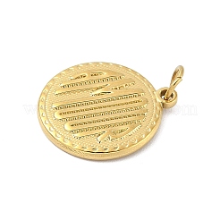 Pendenti in acciaio inox 304 per San Valentino&nbsp;STAS-M120-07B-G