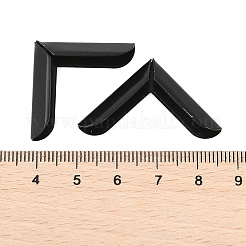 Fotoecken aus Eisen für Fotoalben&nbsp;IFIN-R002-03EB