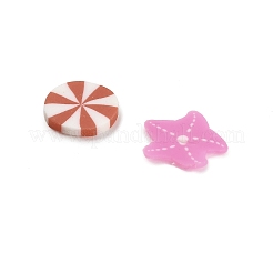 DIY Epoxidharz Materialfüllung&nbsp;DIY-XCP0003-56
