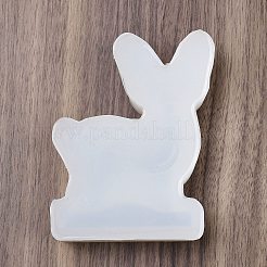 DIY Kerzen Silikonformen&nbsp;SIMO-P014-07B