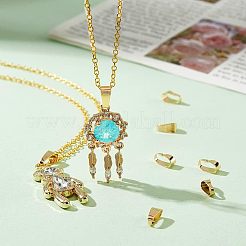 Ganci a scatto in acciaio inossidabile 304&nbsp;STAS-UN0001-69G