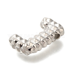 Placcatura cremagliera&nbsp;KK-I722-02P-J