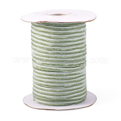 Samtband&nbsp;OCOR-TAC0023-25A
