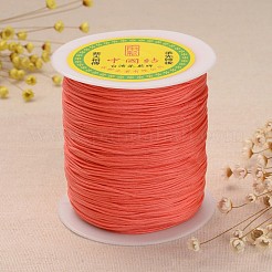 Fils de polyester&nbsp;OCOR-L020-27