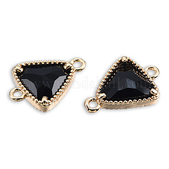 K9 Glasverbinder Charms&nbsp;GLAA-N038-60