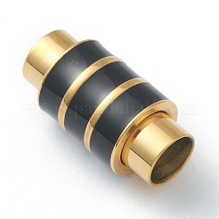 Magnetverschlüsse aus Edelstahl 304&nbsp;STAS-B009-03