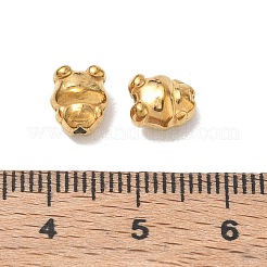 304 Edelstahlperlen&nbsp;SA-CBA740F-28G