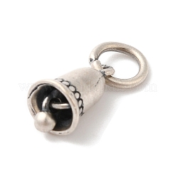 925 Sterling Silber Charme&nbsp;LS-STER-G033-04AS