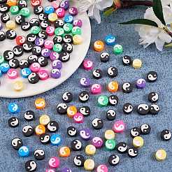 Bracelets extensibles bricolage faisant des kits&nbsp;DIY-SZ0003-82