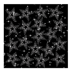 Strass sorrectif en verre&nbsp;DIY-WH0504-203