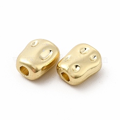 Perles en alliage&nbsp;PALLOY-E024-11LG