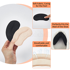 8 Paar&nbsp;DIY-GA0010-32