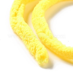 Fil à crocheter doux&nbsp;OCOR-G009-03O