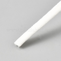 Cuerdas elásticas de nailon&nbsp;OCOR-WH0082-421C-01