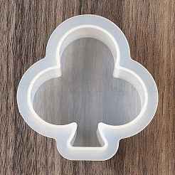 Silikonformen&nbsp;LS-SIMO-M003-03B