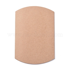 Papierkissen-Bonbonschachteln&nbsp;CON-E024-02B