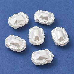 ABS-Kunststoff-Nachahmung Perlen&nbsp;X-KY-I009-14