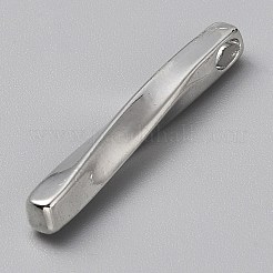 Pendentifs en alliage de style hip-hop&nbsp;LS-FIND-WH0126-602G