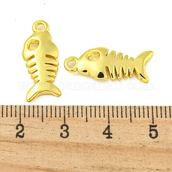 Pendentifs en acier inoxydable 304&nbsp;STAS-Z085-09G