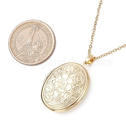 Pendentifs en laiton&nbsp;NJEW-JN05150