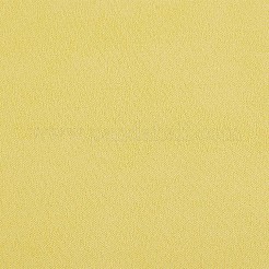 Samtbeschichtetes Buchbindepapier&nbsp;DIY-WH0033-32D