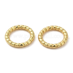 Lega di rings collega&nbsp;PALLOY-F737-01B-G