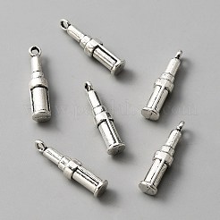 Pendente in lega stile tibetano&nbsp;FIND-CJC0012-033