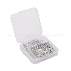 Kit per la ricerca di gioielli fai da te&nbsp;FIND-YW0001-28