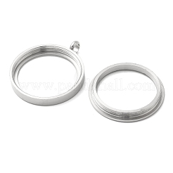 Glasschnittstelle&nbsp;STAS-D110-49P