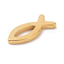 Dijes de acero inoxidable 304&nbsp;STAS-G287-05G