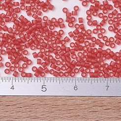 Perline miyuki delica&nbsp;X-SEED-J020-DB0779