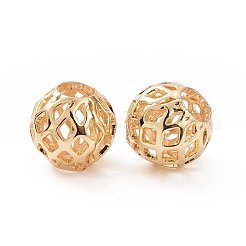 304 Edelstahl-Europäische Perlen&nbsp;KK-WH0084-06B-G01