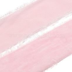 1 Rolle Polyester-Stoffbänder&nbsp;OCOR-OC0001-17A-02