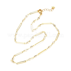 Ensemble de bijoux en zircone cubique transparente pour fille femme&nbsp;SJEW-JS01214