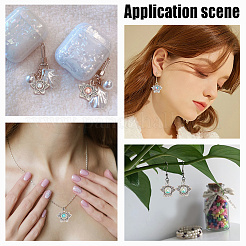 4 ensemble de pendentifs en alliage de zinc&nbsp;FIND-AR0003-73