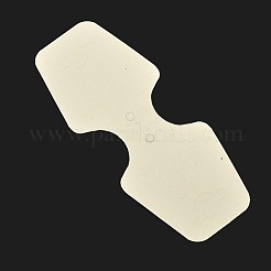 Papier-Display-Karte&nbsp;X-TOOL-F002-07