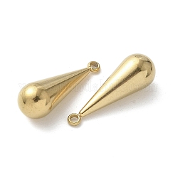 Anhänger aus Edelstahl 304&nbsp;STAS-U037-19G