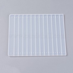 Silikonformen&nbsp;DIY-G007-08