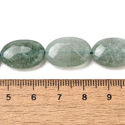 Natürlich gefärbte malaysische Jadeperlenstränge&nbsp;G-B137-A01-01G