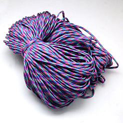 Cordes en polyester & spandex&nbsp;X-RCP-R006-084
