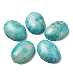 Cabochon di calcite naturale&nbsp;G-I339-07B