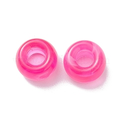 Perline acrilico&nbsp;KY-C013-06