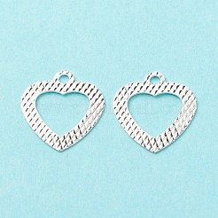 Messing Charme&nbsp;KK-F831-019S-RS