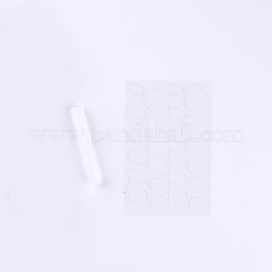 Nagelkunstsets&nbsp;MRMJ-T007-27