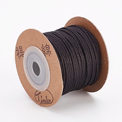 Nylongeflecht&nbsp;OCOR-L035-G31