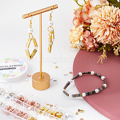 DIY-Set zur Herstellung von Fliesenarmbändern&nbsp;DIY-CN0002-66