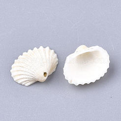 Charms concha espiral&nbsp;X-SSHEL-S251-14