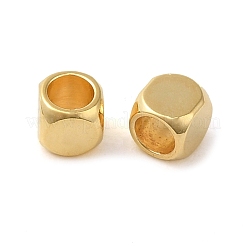 201 billes en acier inoxydable&nbsp;LS-STAS-K274-07C-G