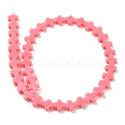 Synthetische Korallen Stränge&nbsp;CORA-L044-A11